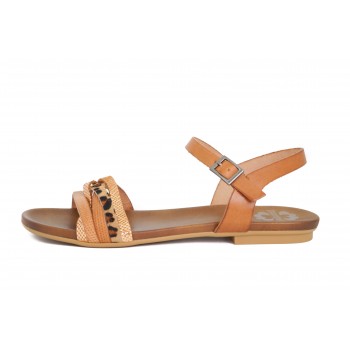 Porronet 2115TAB CUERO